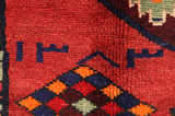 Bakhtiari Perser Teppich 191x154 - Abbildung 3
