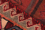 Afshar - Sirjan Perser Teppich 190x147 - Abbildung 7