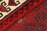 Lori - Qashqai Perser Teppich 192x155 - Abbildung 8