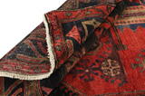 Koliai - Kurdi Perser Teppich 296x157 - Abbildung 3
