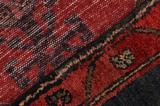 Koliai - Kurdi Perser Teppich 296x157 - Abbildung 6
