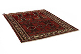 Lori - Bakhtiar Tapis Persan 225x164 - Image 1