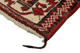 Lori - Bakhtiar Tapis Persan 225x164 - Image 3