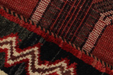Lori - Bakhtiar Tapis Persan 225x164 - Image 6