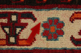 Lilian - Sarough Perser Teppich 262x143 - Abbildung 18