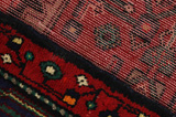 Tuyserkan - Hamadan Tapis Persan 310x160 - Image 6
