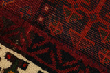 Bakhtiar - Qashqai Tapis Persan 276x167 - Image 6