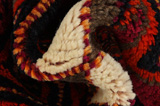 Zanjan - Hamadan Tapis Persan 198x140 - Image 7