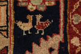 Songhor - Koliai Perser Teppich 295x160 - Abbildung 8