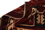 Lori - Qashqai Perser Teppich 203x153 - Abbildung 5