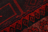 Lori - Bakhtiari Perser Teppich 210x174 - Abbildung 6