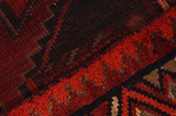 Lori - Qashqai Perser Teppich 212x173 - Abbildung 6