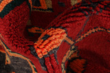 Tuyserkan - Hamadan Perser Teppich 228x151 - Abbildung 7