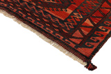 Lori - Bakhtiari Tappeto Persiano 229x186 - Immagine 3