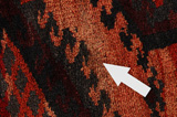 Lori - Bakhtiari Perser Teppich 229x186 - Abbildung 17
