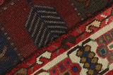 Bakhtiari - Gabbeh Perser Teppich 282x146 - Abbildung 6