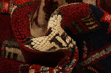 Bakhtiari - Qashqai Tappeto Persiano 415x137 - Immagine 7