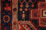 Bakhtiari Perser Teppich 427x153 - Abbildung 6
