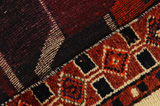 Bakhtiari Perser Teppich 381x127 - Abbildung 6