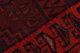 Lori - Bakhtiari Perser Teppich 208x158 - Abbildung 6