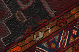 Zanjan - Hamadan Perser Teppich 283x162 - Abbildung 6