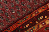 Mir - Sarouk Tappeto Persiano 280x156 - Immagine 6