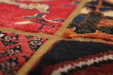 Patchwork Tappeto Persiano 300x213 - Immagine 11