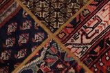 Patchwork Tappeto Persiano 300x213 - Immagine 12