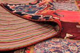 Patchwork Tappeto Persiano 301x213 - Immagine 5