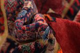 Patchwork Tappeto Persiano 301x213 - Immagine 7