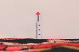 Patchwork Tappeto Persiano 301x213 - Immagine 8