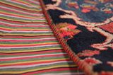 Patchwork Tappeto Persiano 301x213 - Immagine 10