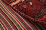 Patchwork - Kilim 210x148 - Image 6