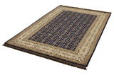 Isfahan Perser Teppich 238x154 - Abbildung 2