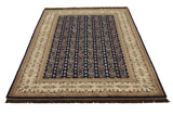 Isfahan Perser Teppich 238x154 - Abbildung 3
