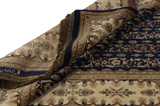 Isfahan Perser Teppich 238x154 - Abbildung 7