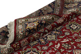 Tabriz Perser Teppich 200x200 - Abbildung 7