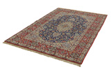 Ispahan Tapis Persan 243x163 - Image 2