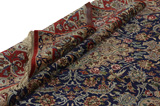 Ispahan Tapis Persan 243x163 - Image 11