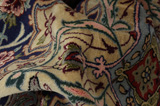 Isfahan Perser Teppich 243x163 - Abbildung 12