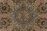Ispahan Tapis Persan 242x196 - Image 8