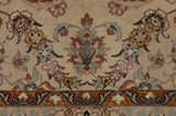 Ispahan Tapis Persan 242x196 - Image 9