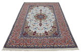 Isfahan Perser Teppich 265x163 - Abbildung 3
