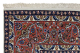 Isfahan Tappeto Persiano 265x163 - Immagine 5