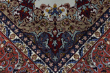 Isfahan Perser Teppich 265x163 - Abbildung 7