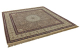 Ispahan Tapis Persan 267x250 - Image 1