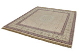 Ispahan Tapis Persan 267x250 - Image 2
