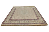 Ispahan Tapis Persan 267x250 - Image 3