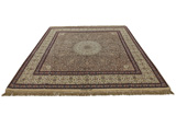 Ispahan Tapis Persan 267x250 - Image 5
