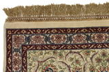 Ispahan Tapis Persan 267x250 - Image 6